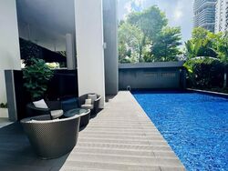 Saint Thomas Walk (D9), Apartment #545953941